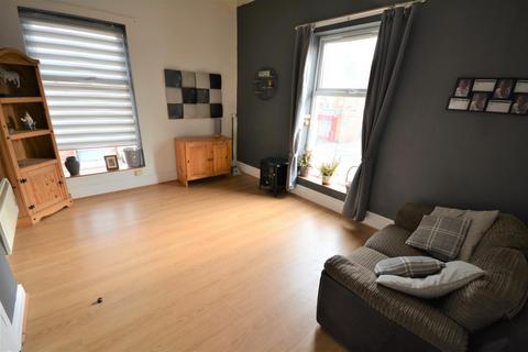 1 bedroom flat to rent - Cleveland Avenue, Bishop Auckland