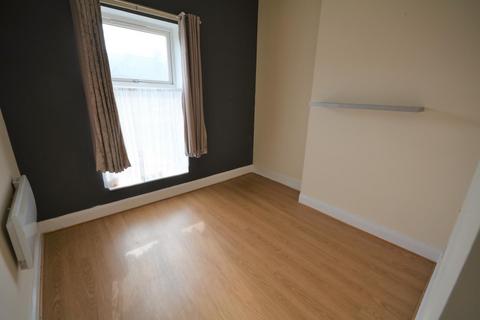 1 bedroom flat to rent - Cleveland Avenue, Bishop Auckland