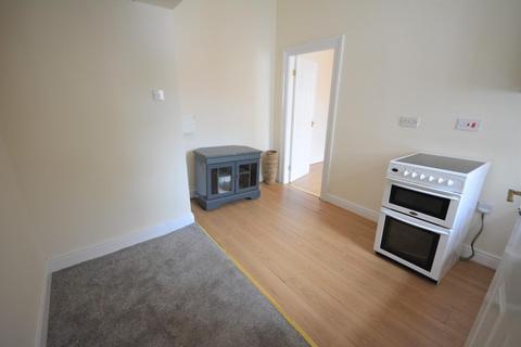 1 bedroom flat to rent - Cleveland Avenue, Bishop Auckland