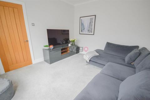 3 bedroom semi-detached house for sale - Bramley Lane, Sheffield, S13