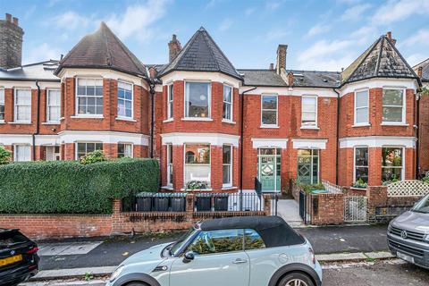 2 bedroom flat for sale - Quernemore Road, Finsbury Park