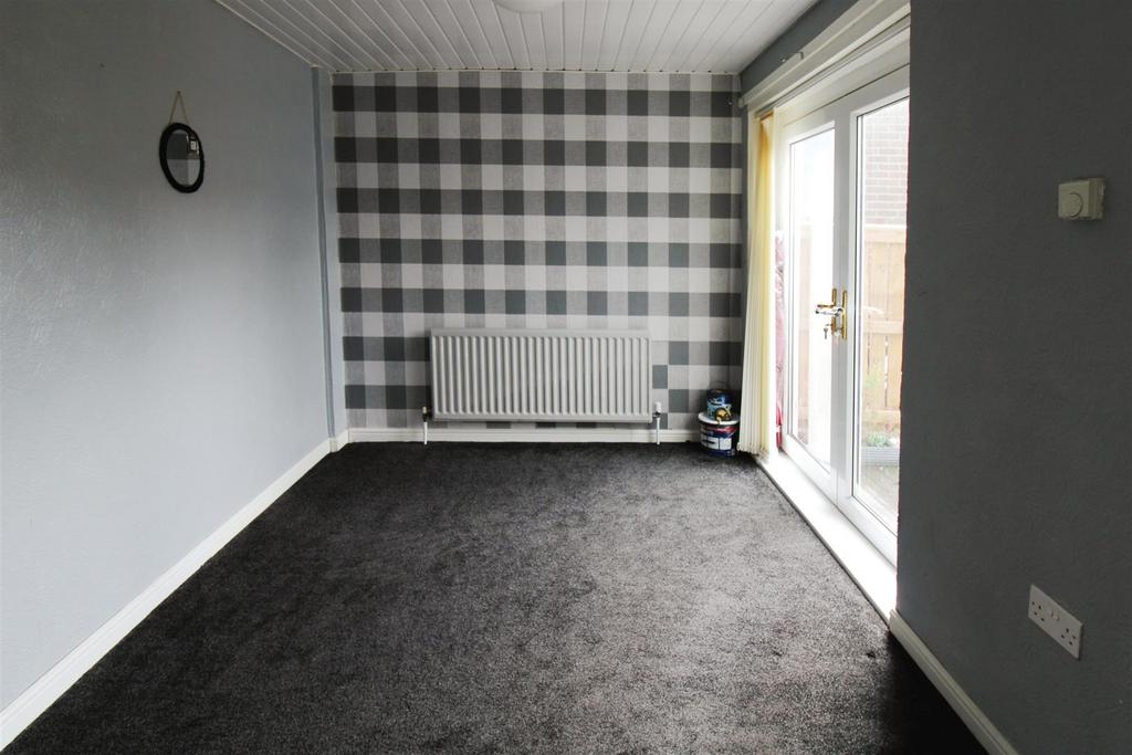 Img 8720.jpg
