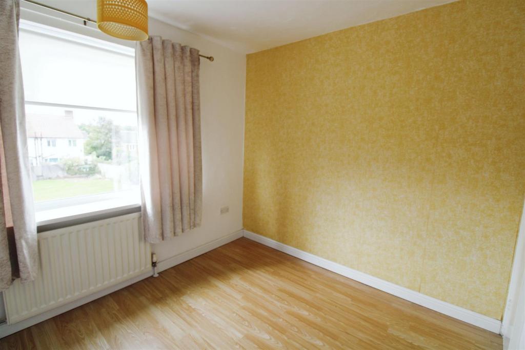 Img 8731.jpg