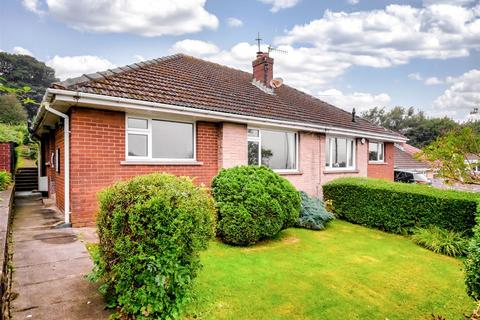 1 Briar Close, Elland, HX5 0NT
