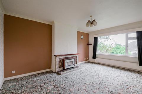 1 Briar Close, Elland, HX5 0NT