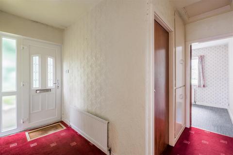 1 Briar Close, Elland, HX5 0NT