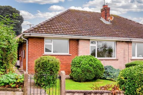 1 Briar Close, Elland, HX5 0NT