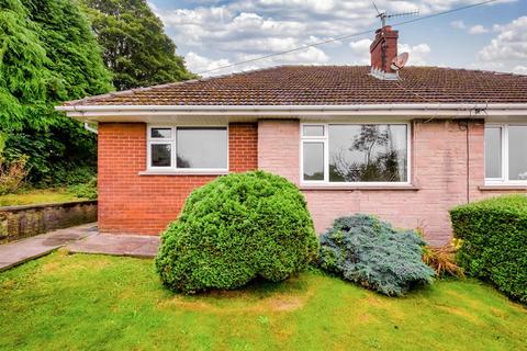 1 Briar Close, Elland, HX5 0NT