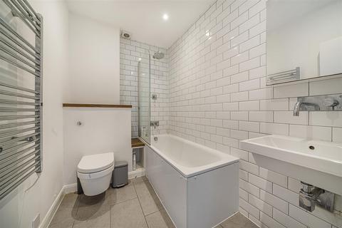 2 bedroom flat for sale, Eldon Park, South Norwood, SE25