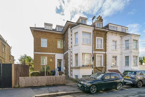 Flat 11, 6 Eldon Park, London, SE25 4JQ