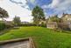 11, 6 Eldon Park-7.JPG