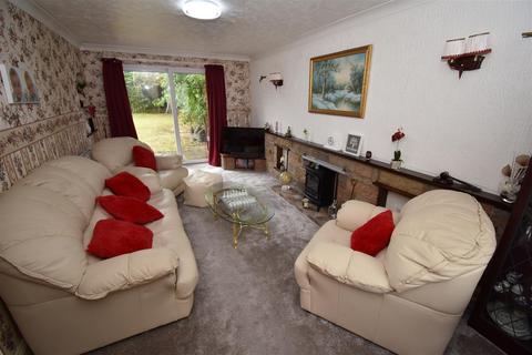 3 bedroom terraced house for sale - Asholme Close, Birmingham