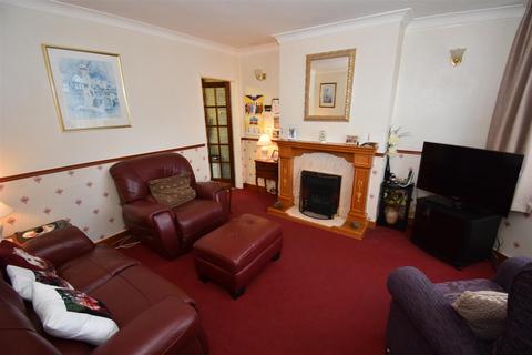 3 bedroom semi-detached house for sale - Chester Road, Castle Bromwich, Birmingham