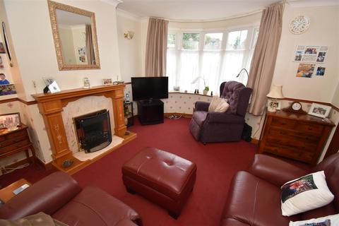 3 bedroom semi-detached house for sale - Chester Road, Castle Bromwich, Birmingham
