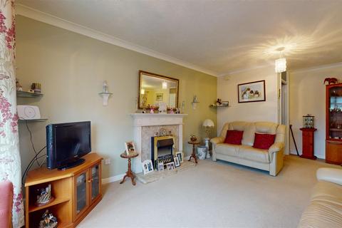 3 bedroom detached bungalow for sale - Linnet Way, Midsomer Norton