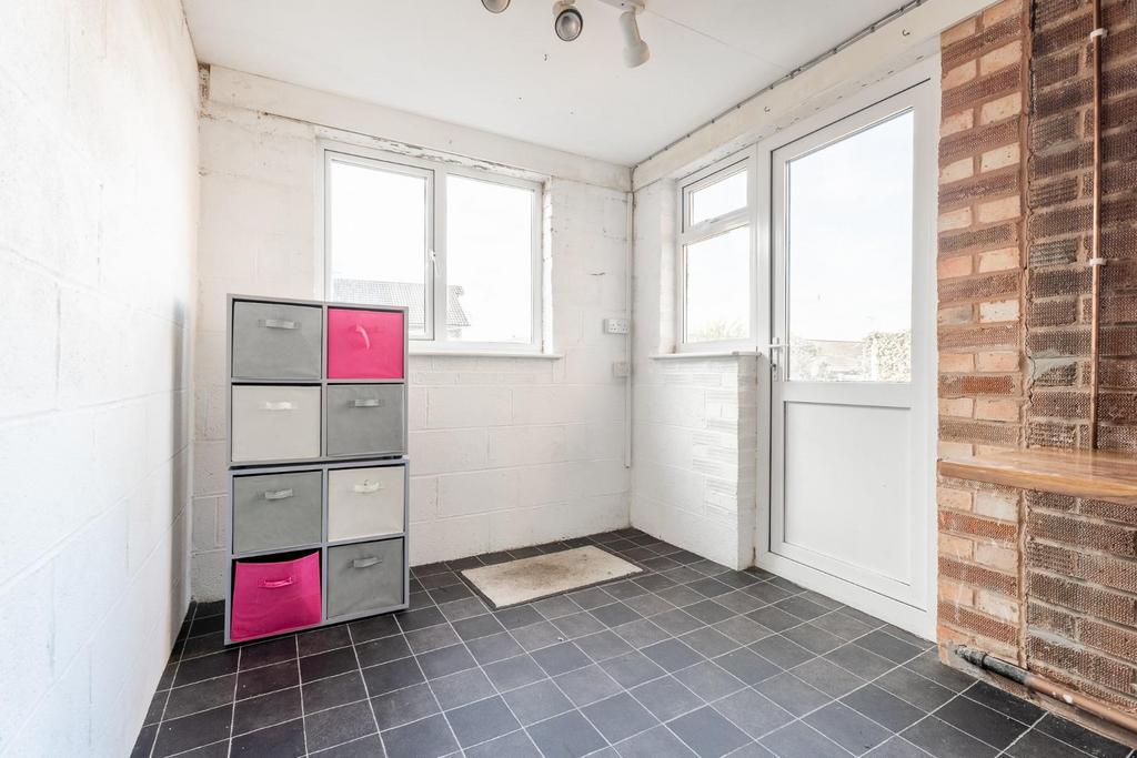 16 Camberley-15.jpg