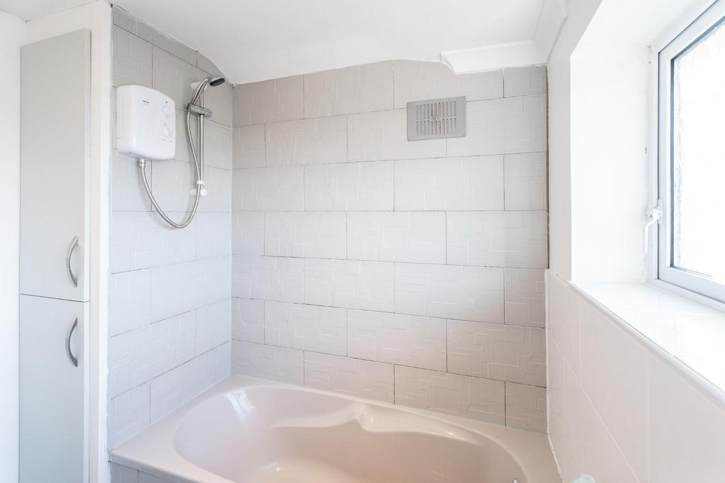 16 Camberley-20.jpg