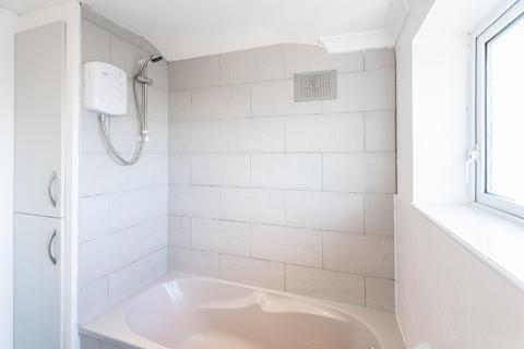 16 Camberley Crescent, Wolverhampton, WV4 6QR