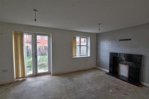 3 bedroom terraced house for sale - Douthwaite Road, Bishop Auckland, County Durham, DL14
