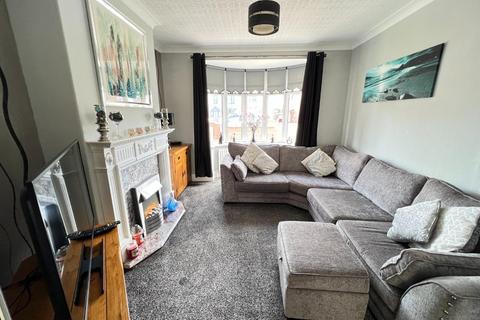 4 bedroom semi-detached house for sale - Watling Road, Bishop Auckland