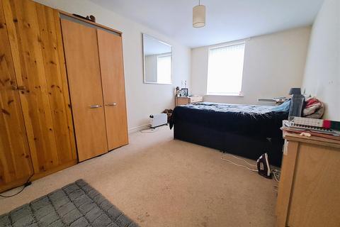 2 bedroom apartment for sale - The Avenue, Acocks Green, Birmingham