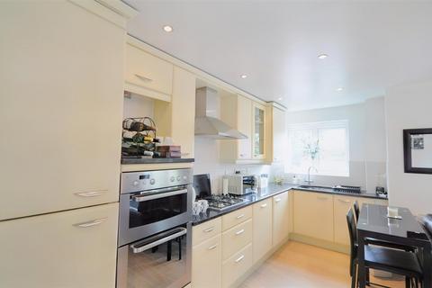 2 bedroom apartment for sale - Millstone Court, Stone