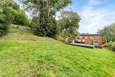 39 Elysium Park Close, Whitfield, Dover, CT16 2FJ