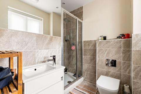 39 Elysium Park Close, Whitfield, Dover, CT16 2FJ