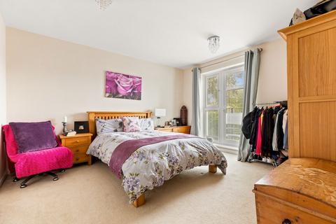 39 Elysium Park Close, Whitfield, Dover, CT16 2FJ