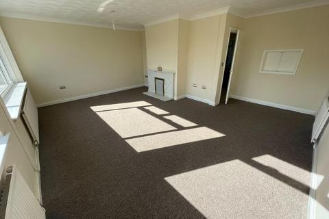 3 bedroom detached bungalow for sale, Copley Lodge, Bishopston, Swansea