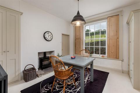 5 bedroom detached house for sale - Low Row, Richmond