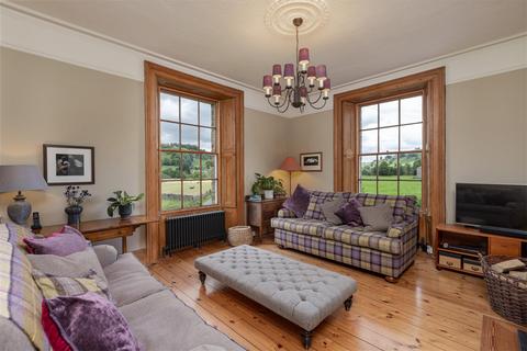 5 bedroom detached house for sale - Low Row, Richmond