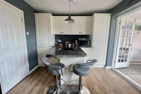 54 Cross Brooks, Wootton, Northampton, NN4 6AJ
