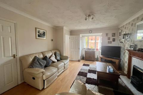 54 Cross Brooks, Wootton, Northampton, NN4 6AJ