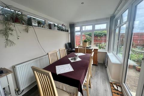54 Cross Brooks, Wootton, Northampton, NN4 6AJ