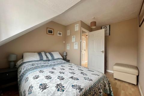 54 Cross Brooks, Wootton, Northampton, NN4 6AJ
