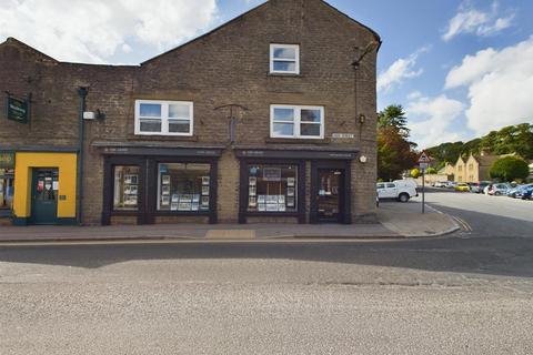 2 bedroom character property for sale - High Street, Leyburn