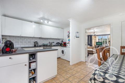 33 Beech Avenue, Halstead, CO9 2TT