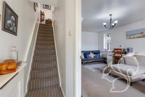 33 Beech Avenue, Halstead, CO9 2TT