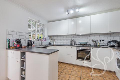 33 Beech Avenue, Halstead, CO9 2TT