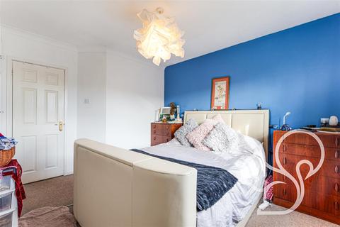 33 Beech Avenue, Halstead, CO9 2TT