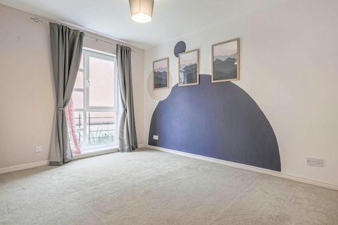 2 bedroom flat for sale - George Street, York