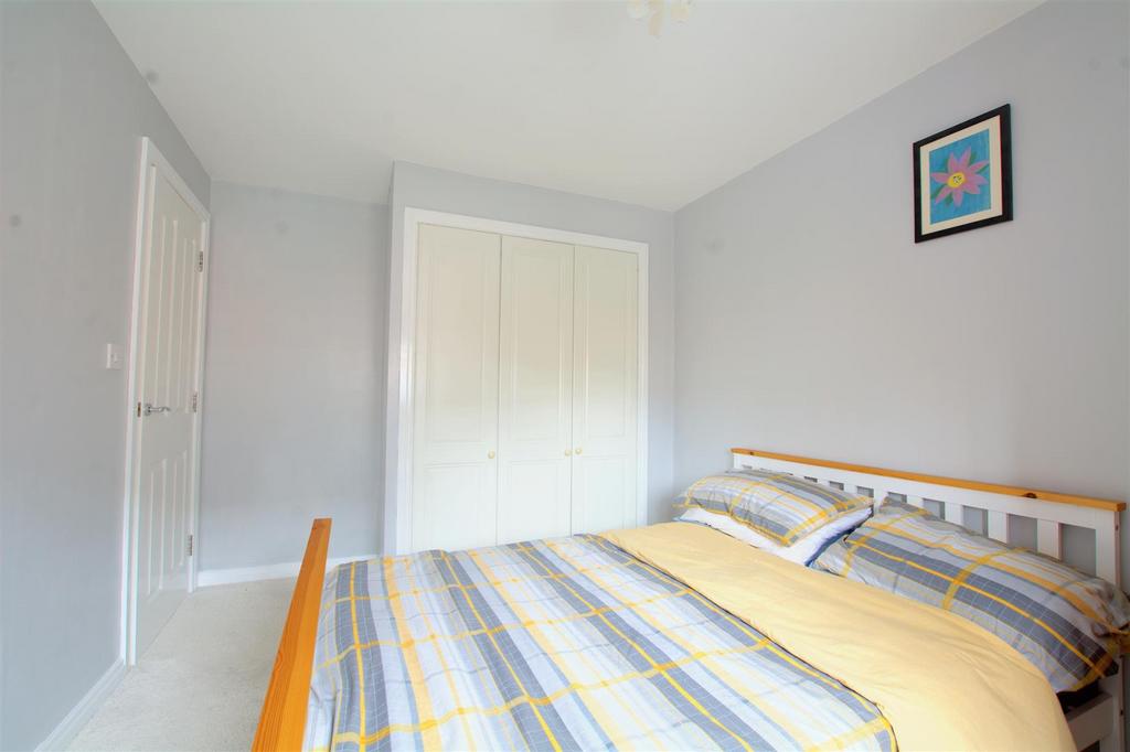 Bed 2