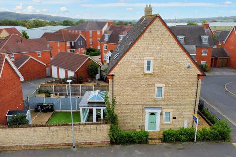 138 Flatts Lane, Calverton, Nottingham, NG14 6PA