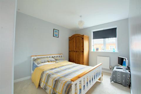 138 Flatts Lane, Calverton, Nottingham, NG14 6PA
