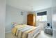Bed 2