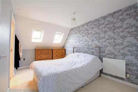 138 Flatts Lane, Calverton, Nottingham, NG14 6PA