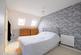 Bed 1