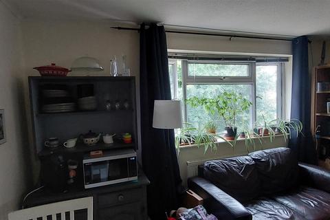 1 bedroom flat for sale, Willoughby Court, Peterborough
