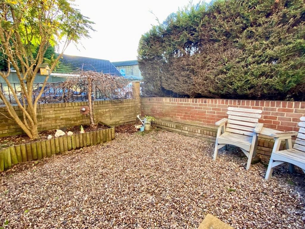 The coachings 4 new garden 1.jpg